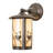 Anaan Armed Sconce