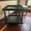 Customer photo 1 of 2