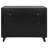 Damanpreet 35.4'' W 3 - Drawer Dresser-1685883071