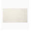 Bello Bath Mat-947546089