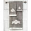  Serviette de bain 100% coton turc-848303725