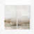 Wrapped Canvas selected