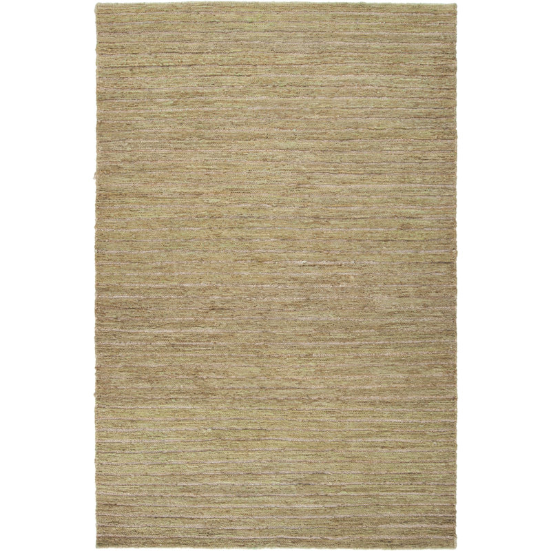 Dominican Indoor Rug, 2' x 3'