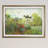 " The Artist Garden "-28078146-28078150-28078131
