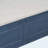 Upholstered Storage Bench,entryway bench-1352174830