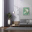 «Hummingbird Spring 1» par Danhui Nai, art mural sur toile-553364443
