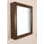 Noyer couleur sable est en rupture de stock