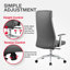 Livingston Office Chair-379519832