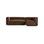 Cleon Modular Sectional-63374430-90630409