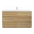 White Oak is out of stock