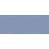 Hemp 27' L x 27" W Wallpaper Roll