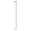 Warwick Appliance Pull-1292532795-1324800066-1326707914