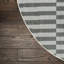 Os Wingate contemporain-69569200