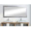 Miroir de coiffeuse Samford-943700149