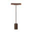 Luther Traditional Floor Lamp-2089073948-2089073949
