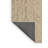 Abstract Indoor Rug-1171936597