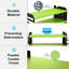 Rangement pour outils électriques Embather
