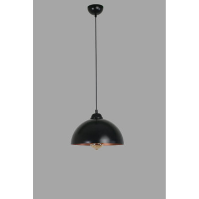 Chandle - Light Pendant