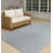 Dream Splat Non-Slip Outdoor Rug-794165669