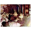 Edgar Degas - Wrapped Canvas Painting