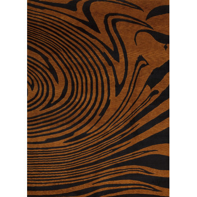 85797 KHT-08 5.5 X 7.8