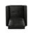 Grenkie Upholstered Armchair-2110416940