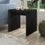 Table de bout Oswin-787592672