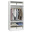 Abbeydale Wardrobe-1709547634-1686721169