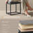 Ottoman Footstool-586030634