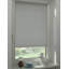 Semi Sheer Roll-Up Blind-47532018-37858206