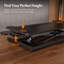 Adjustable Standing Desk Converter-108204943-117788339