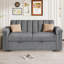 Canapé convertible polyvalent-236122506-262986809