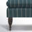 Cecelia 47'' Upholstered Loveseat-972299985