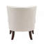 Mobilier de salon classique 1pc-123012891