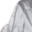 Standard Pop-Up Canopy Shade-87377828-63342433
