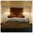 Alissabeth Dimmable LED Chandelier