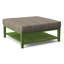 Repose-pieds Hammond avec rangement-61941272-83192469