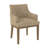 19'' H Upholstered Armchair-86886235-86886154