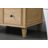 36" Bordeaux Bathroom Vanity-1167333222