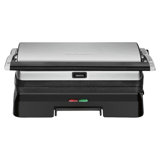 Griddler Non Stick Electric Grill and Panini Press