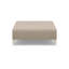 Square Ottoman-1044124549-1044124548