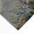 Nature Brown Indoor and Outdoor Area Rug-1914346678