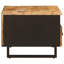 Coffee Table with Storage