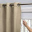 Rideaux haut de gamme Jaronda-1213606983-1213607036