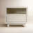 Longfellow Solid Wood Nightstand