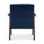 Gabar 75Cm Wide Armchair-369120647