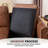 Amarius 80" Wide Rolled Arm Sofa-987832676