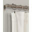 Tringle de fenêtre Staton-99330986-99330988