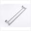 Porte-serviettes mural 23,6 po-1896110079
