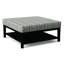 Hammond Square Ottoman-53956605-53956616
